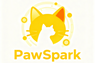 PawSpark